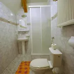 Olimp Retro