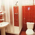 Olimp Retro 3*