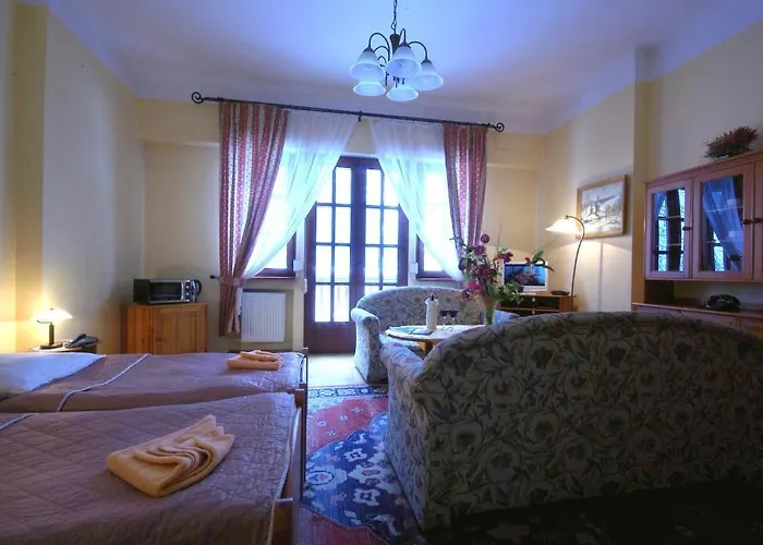 Olimp Retro 斯克拉斯卡波伦巴